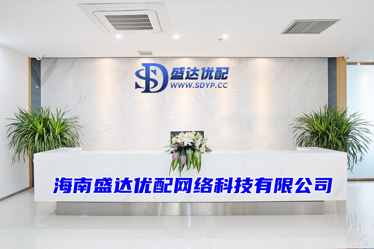 锦鲤配资-锦鲤配资官网-配资指数平台-股票配资网站开户